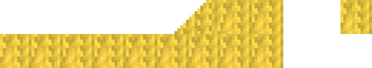 [027005] tut vr 1