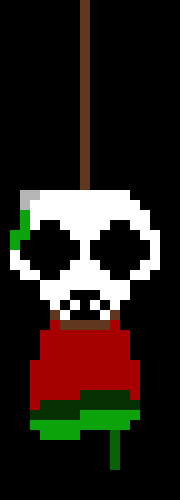 [b2f575] Kennedy, may I remind you of the block button?