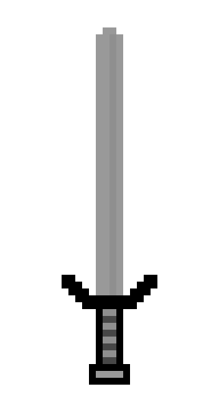 [9664c4] Sword 1