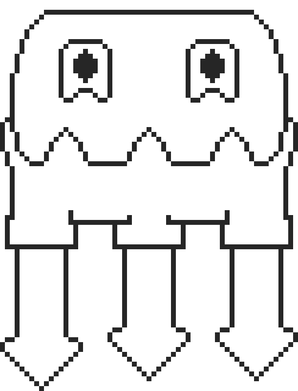 [9664c4] frame12