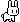 [9664c4] Bunny Rabbit