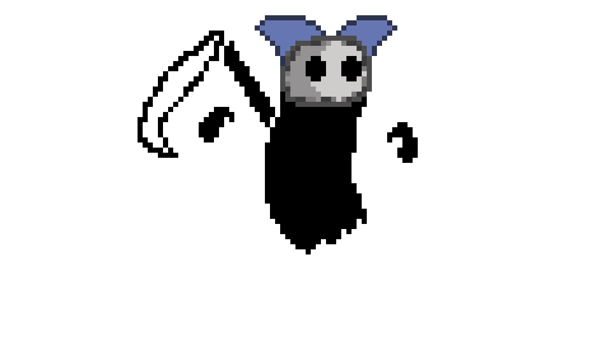 [3fcaee]  wip -Tom