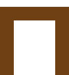 [bebcf4] 2