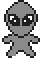 [b797e0] grey_alien