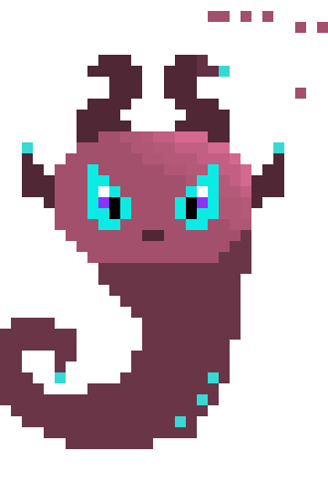 [9664c4] Spiyu