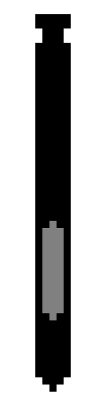 [9664c4] S-Pen