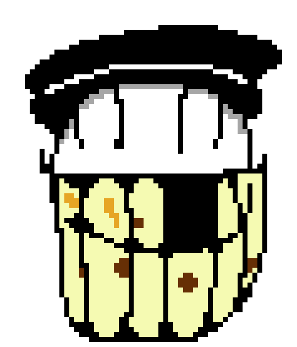 [22d87e] I made this 2 days ago