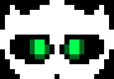 [0afb62] test| -Rozora