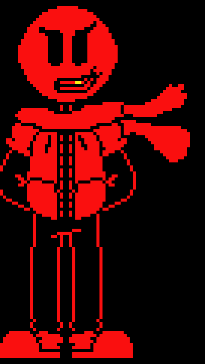 [1d49ac] my bad fellswap