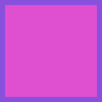 [9664c4] displayscorepink
