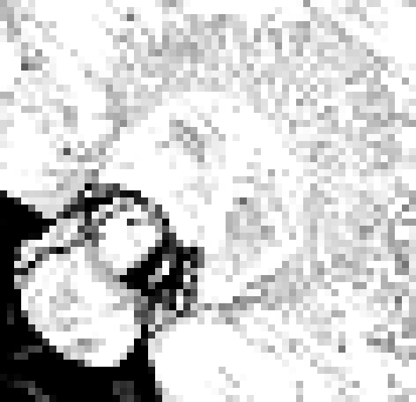 [006d2b] bro is glowing 💀 💀 💀 💀 💀 (its good I think)