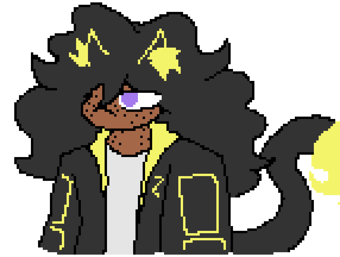 [006d2b] "Plenty, yeah."