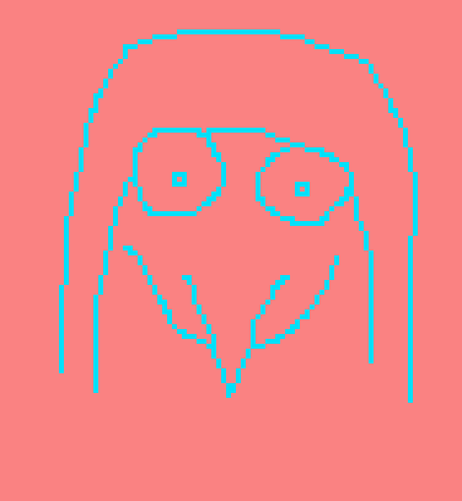 [2d1b5a] hahah