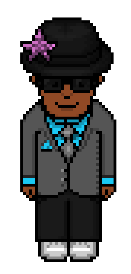 [777df5] Carlos