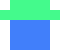 [4fd47a] Untitled