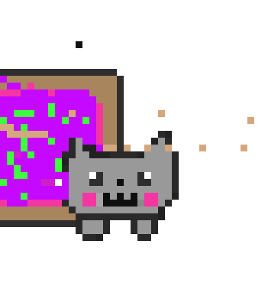 [9664c4] mau6a