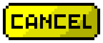Cancel Button
