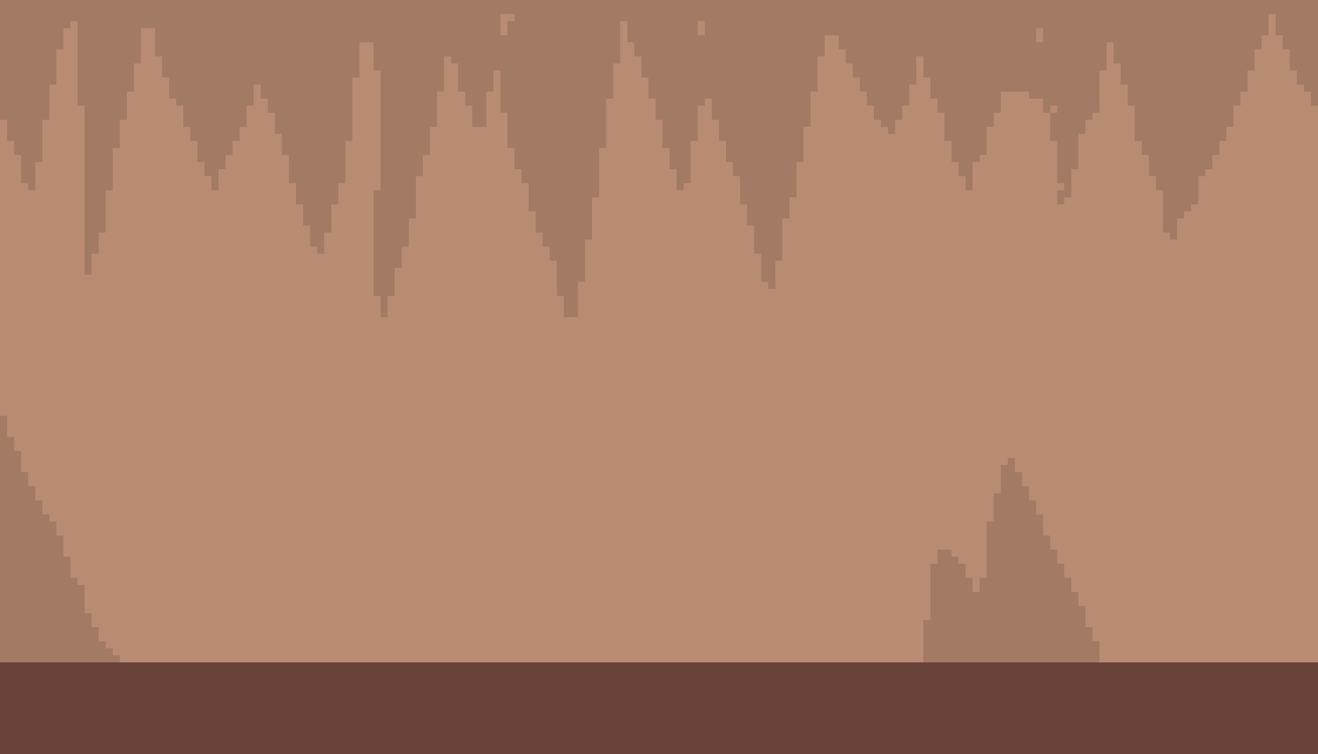 [94d84f] backgorudn