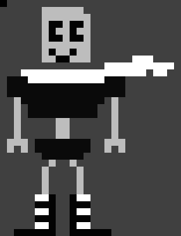 [db649b] WICH BONE? THEIRS ALOT