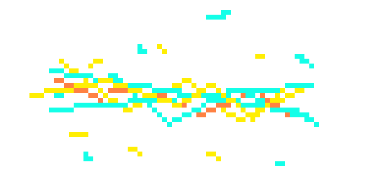 [27a916] thunder clap and flash
