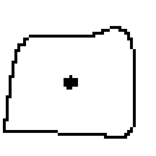 [0ab83d] qdqd
