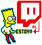 [9664c4] eaeaeae