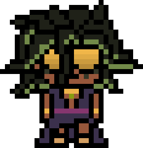 [5f65a8] Chrys