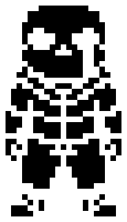 [9ce148] "𐌕𐌀𐌊𐌄 𐌙𐌏Ⳙᚱ 𐌏Ⱎᚢ 𐌋𐌆𐌅𐌄."