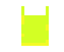 [6274b0] et