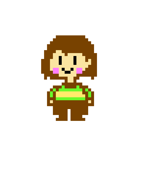 who used my sprite