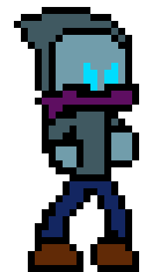 [6cd0a0] LUTIO2