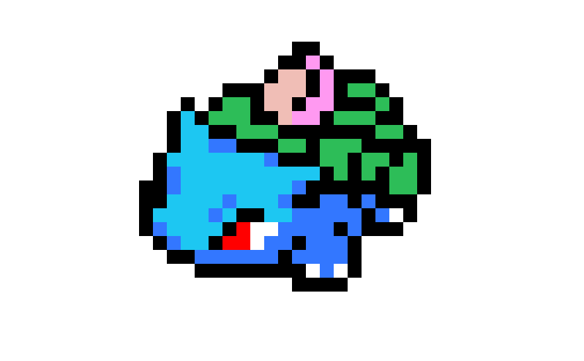 [9664c4] 02