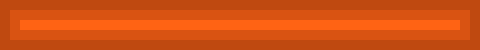 [9664c4] wall