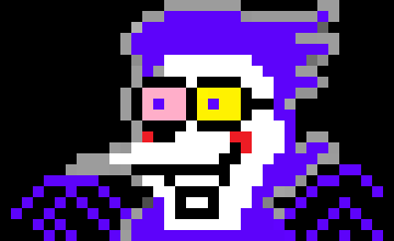 [d728ea] Hellspawntale Rebooted:The Cast