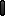 [348c13] Button