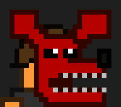[0b51d0] "Says who? This is Hell you're talking about." [Mike (Past)]
