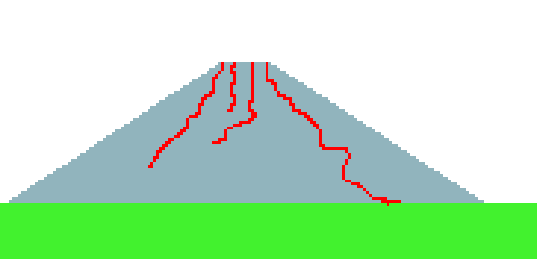 [209ee5] volcanoe
