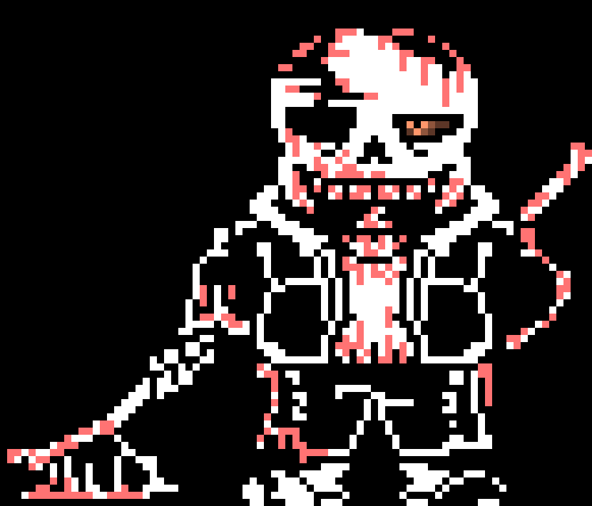 [6dede9] horror2xkabkab