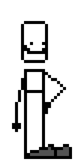 [40a7dd] pp