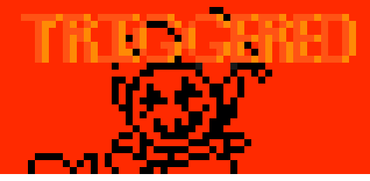[66e7c9] *but the dodge failed* EAT IT