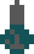 [997659] GMAIN