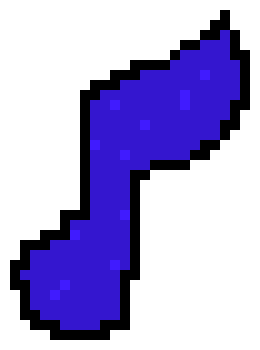 [9664c4] Untitled