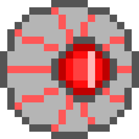 [95b37b] robot man king