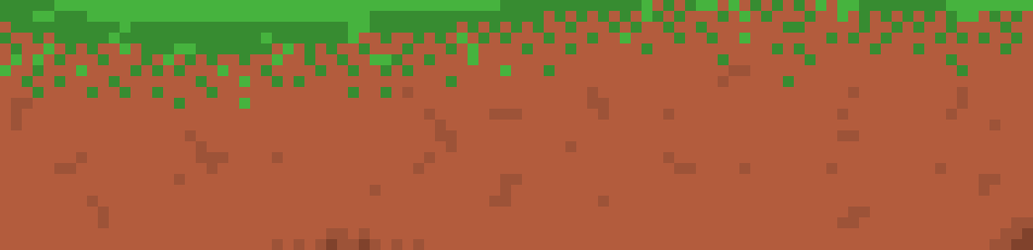 [9e58b6] DirtBackgroundTut