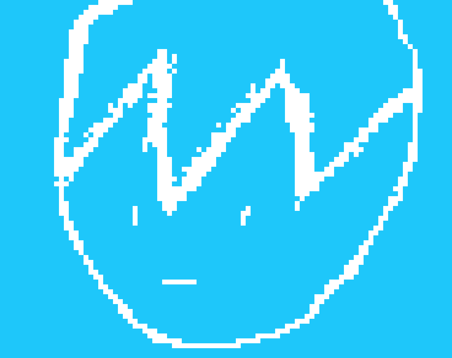 [9d44a5] Who r u