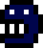 [842b2e] Inkisor