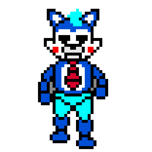 [9664c4] meeeeeeeeeeeeeeeeeeeeeeeeeeeeeeeeeeeeeeeeeeeeeeeeeeeeeeeeeeeeeeeeeeeeeeeee