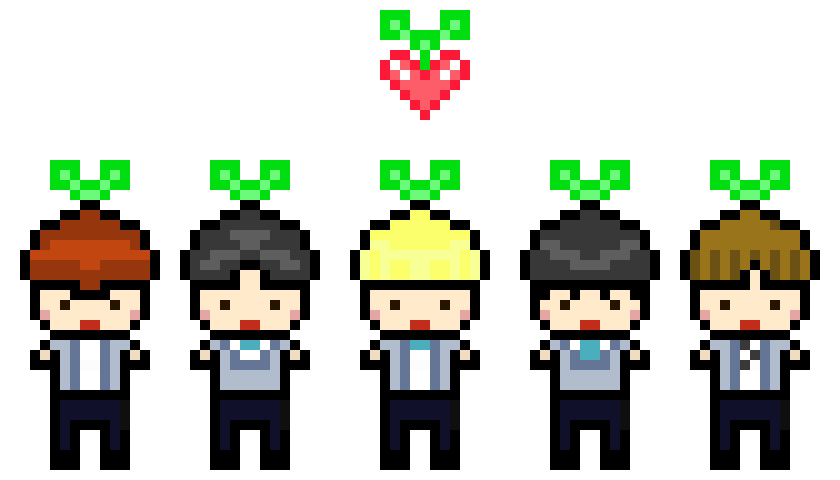 Sprouts2