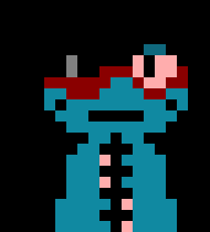 [0158f3] there's no undo button so i had to send feedback to hopfully have one added, if i was good at coding, i'd make my own website for when pam dies, i mean, i can try but i won't guarantee success