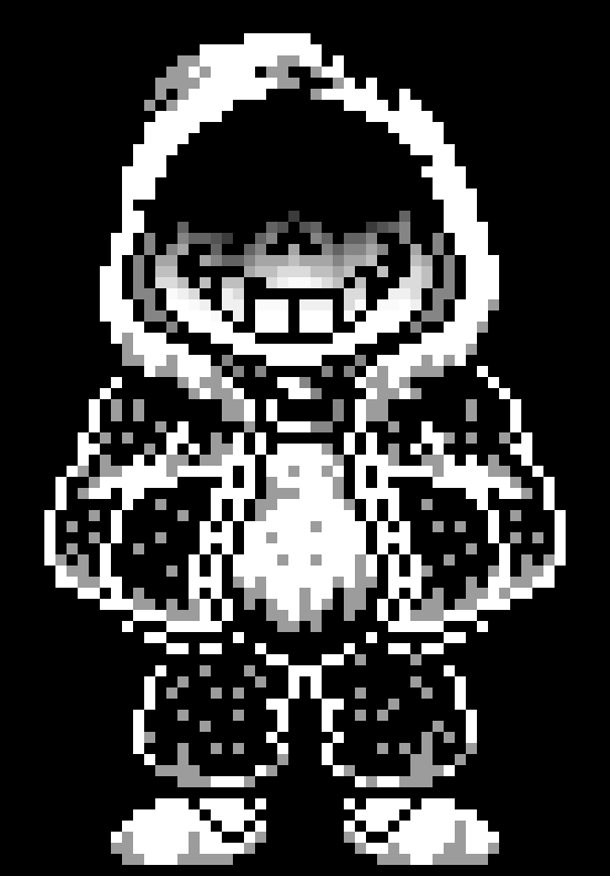 [c8bb2d] can someone help me make a full body version of kai that aint massive